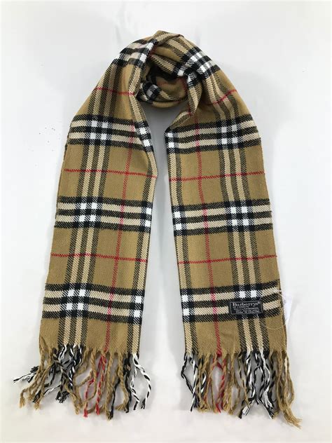 burberry scarf really small|where to buy burberry scarf.